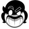 rodry_corby