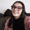 vanesanchezg55