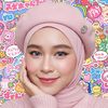 haniebaharudin