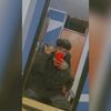 yhos_16y