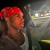 curatedby.darius