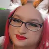 lipstickonthatdipstick