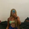 alaniscristina8