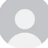 user20912064