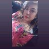 claudia22yudith