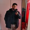 marcoantonio1246