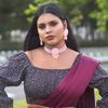 suchitra99
