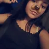 anapaldini