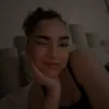 milena.aghv