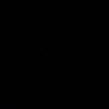 _nania33