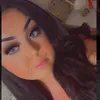 m.22x4
