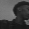 mr_habiibi