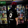 bry.mdb