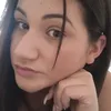 marjoriedbc