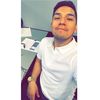 j_villa86