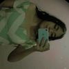 dannaayarde
