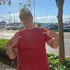 dominik_marincic
