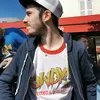 joejon__