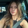 alexiagw