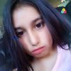 mara_jicuc