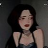 kali_outcast