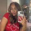 camrynn.mariee