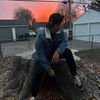 tonny_vasquez