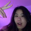rachelphly