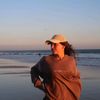madalena_ld