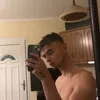 panoss_01