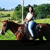 paulaleandra2