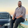 abdelrhman_n1