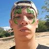 javi.rdgz_