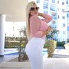 desirethchavarria