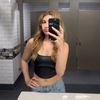 ava_alexis1