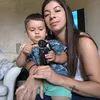 cynnybruno