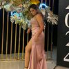 michelledelgado43