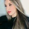 _.anakaroline_