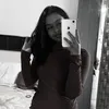 mnykgg