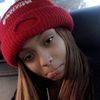 hoesluvbryy