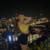 www.hannahhh.com