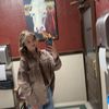 _ashlyn_foster_