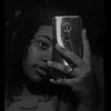 ingridvictoria.zz