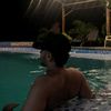 james_rojasc