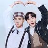 thebestvhopebiased