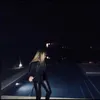 keilagerezz