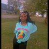 princess.niya.cute