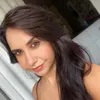 danyelarosa