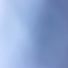 iinventedthesky