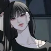nicole..q